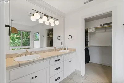 1738 Gallery Way, West Linn, OR 97068 - Photo 27