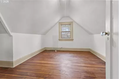 2144 N Webster St, Portland, OR 97217 - Photo 9