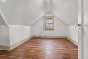 2144 N Webster St, Portland, OR 97217 - Photo 9