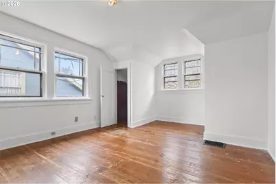 2144 N Webster St, Portland, OR 97217 - Photo 9