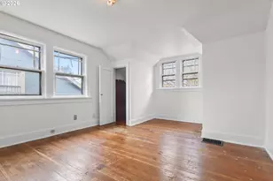 2144 N Webster St, Portland, OR 97217 - Photo 9