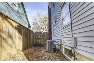 2144 N Webster St, Portland, OR 97217 - Photo 13