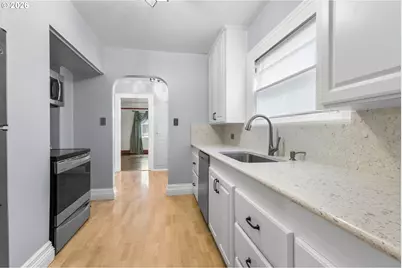 2144 N Webster St, Portland, OR 97217 - Photo 3