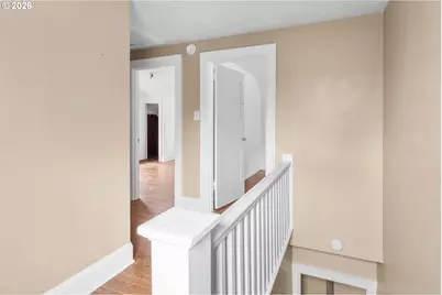 2144 N Webster St, Portland, OR 97217 - Photo 5
