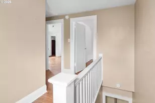 2144 N Webster St, Portland, OR 97217 - Photo 5