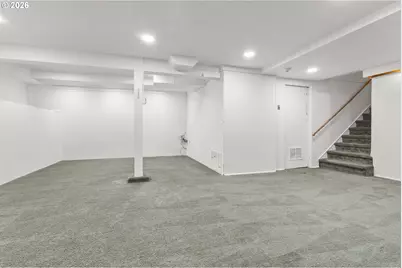 2144 N Webster St, Portland, OR 97217 - Photo 11