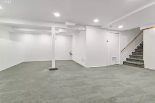 2144 N Webster St, Portland, OR 97217 - Photo 11