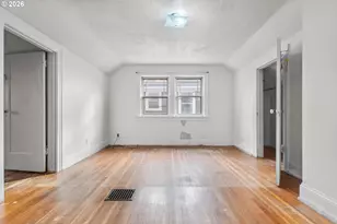 2144 N Webster St, Portland, OR 97217 - Photo 7