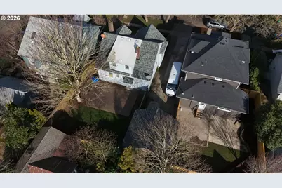 2144 N Webster St, Portland, OR 97217 - Photo 15