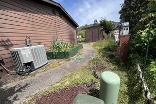 16063 Driftwood Ln, Brookings, OR 97415 - Photo 3