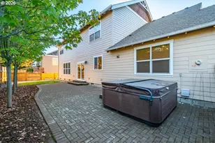 2389 NW Scenic Dr, Albany, OR 97321 - Photo 41