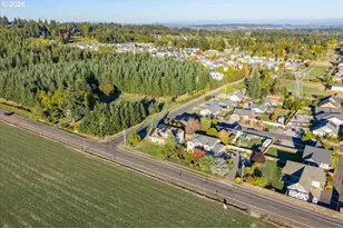 2389 NW Scenic Dr, Albany, OR 97321 - Photo 45