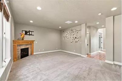 2389 NW Scenic Dr, Albany, OR 97321 - Photo 15