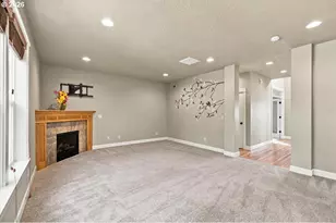 2389 NW Scenic Dr, Albany, OR 97321 - Photo 15
