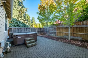 2389 NW Scenic Dr, Albany, OR 97321 - Photo 37