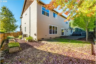 2389 NW Scenic Dr, Albany, OR 97321 - Photo 39