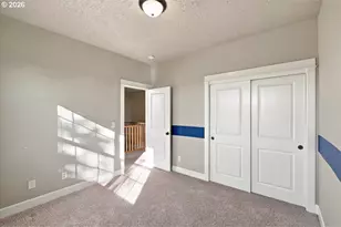 2389 NW Scenic Dr, Albany, OR 97321 - Photo 33
