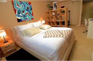 [Address not provided], Roseburg, OR 97470 - Photo 35