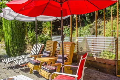 [Address not provided], Roseburg, OR 97470 - Photo 39