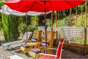 [Address not provided], Roseburg, OR 97470 - Photo 39