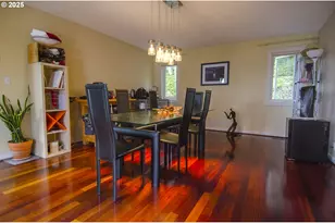 [Address not provided], Roseburg, OR 97470 - Photo 9