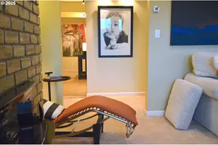 [Address not provided], Roseburg, OR 97470 - Photo 29