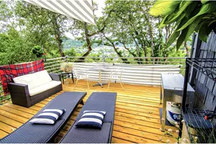 [Address not provided], Roseburg, OR 97470 - Photo 11