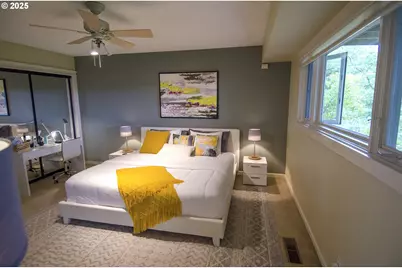 [Address not provided], Roseburg, OR 97470 - Photo 19