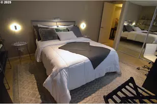 [Address not provided], Roseburg, OR 97470 - Photo 33