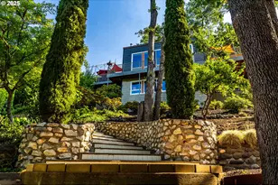 [Address not provided], Roseburg, OR 97470 - Photo 43