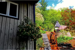 [Address not provided], Roseburg, OR 97470 - Photo 45