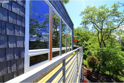 [Address not provided], Roseburg, OR 97470 - Photo 13