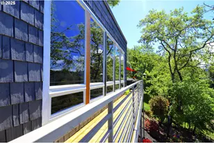 [Address not provided], Roseburg, OR 97470 - Photo 13