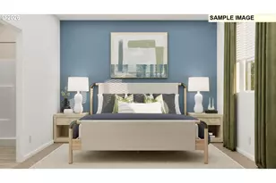 417 NE Hunter Dr, Estacada, OR 97023 - Photo 13