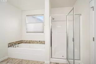 3625 Snowberry Rd, Eugene, OR 97403 - Photo 11