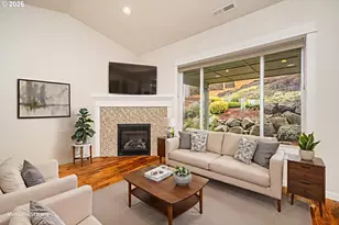 3625 Snowberry Rd, Eugene, OR 97403 - Photo 3