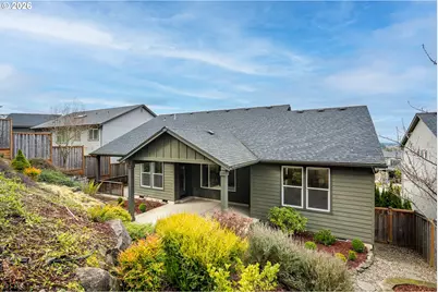 3625 Snowberry Rd, Eugene, OR 97403 - Photo 17