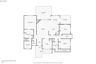 3625 Snowberry Rd, Eugene, OR 97403 - Photo 23