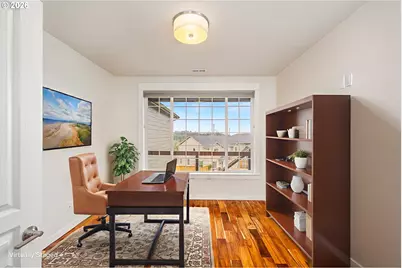 3625 Snowberry Rd, Eugene, OR 97403 - Photo 7