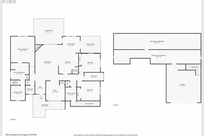 3625 Snowberry Rd, Eugene, OR 97403 - Photo 21