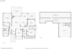 3625 Snowberry Rd, Eugene, OR 97403 - Photo 21