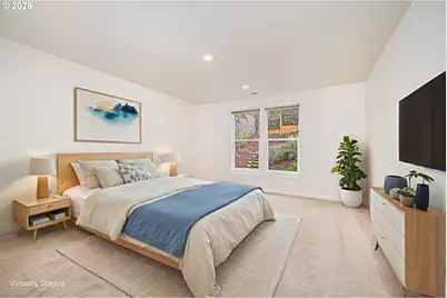 3625 Snowberry Rd, Eugene, OR 97403 - Photo 9