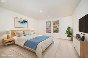 3625 Snowberry Rd, Eugene, OR 97403 - Photo 9