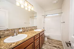 3625 Snowberry Rd, Eugene, OR 97403 - Photo 15