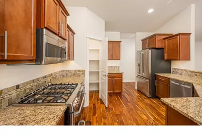 3625 Snowberry Rd, Eugene, OR 97403 - Photo 5