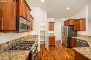 3625 Snowberry Rd, Eugene, OR 97403 - Photo 5