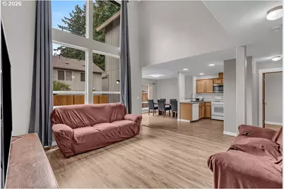 15469 SW Bygones Ct, Beaverton, OR 97007 - Photo 15