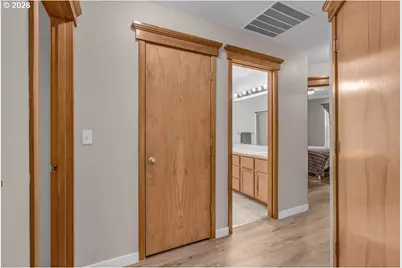 15469 SW Bygones Ct, Beaverton, OR 97007 - Photo 23