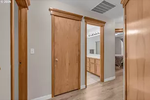 15469 SW Bygones Ct, Beaverton, OR 97007 - Photo 23