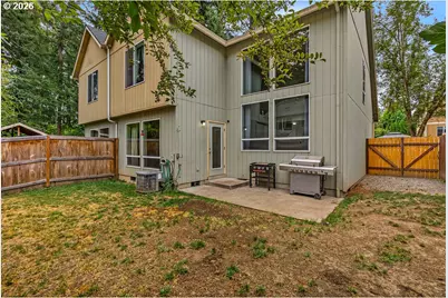 15469 SW Bygones Ct, Beaverton, OR 97007 - Photo 31